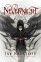 [The Nevernight Chronicle 01] • Nevernight